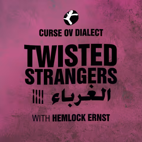 Curse-ov-Dialect-Twisted-Strangers-DOWNLOAD-CVR.jpg