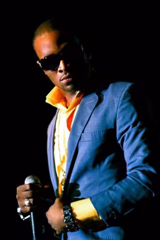 D-banj2.jpg