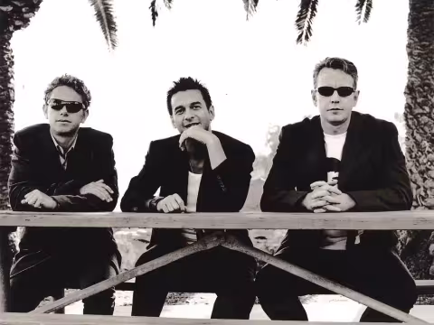 DEPECHE_MODE.jpg