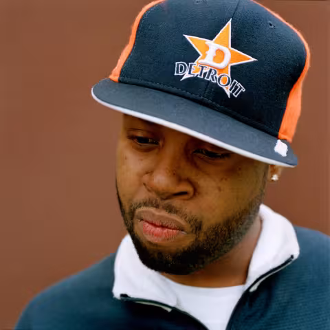 DILLA_2.jpg