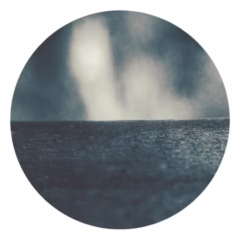 DIM04A.jpg