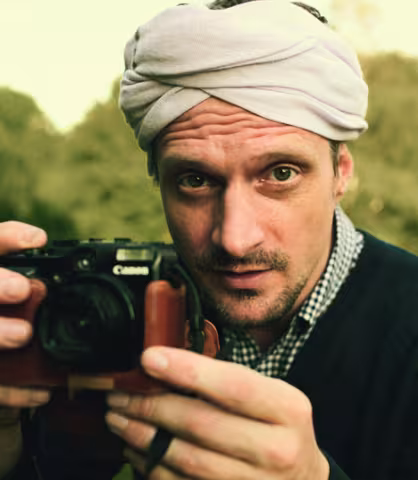 DJ-Koze.jpg