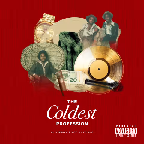 DJ-Premier-Roc-Marciano-The-Coldest-Profession.jpeg.jpg