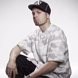 DJ-Shadow.jpeg