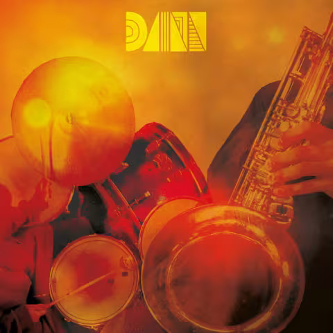 DJINN.jpg