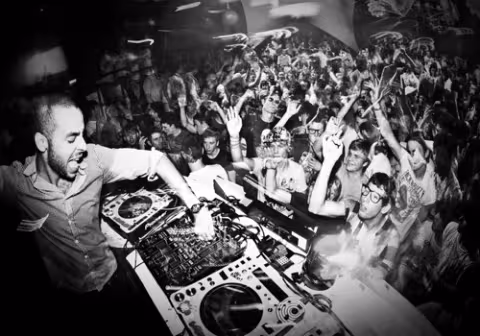 DJ_Mehdi.jpg