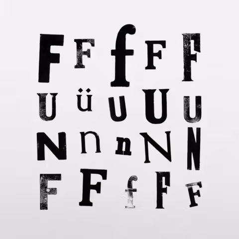 DKqCCDmW0AAh0L3.jpg