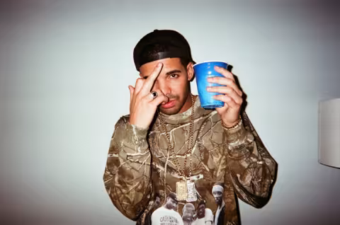 DRAKE.png
