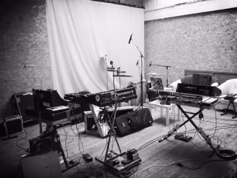 DRAME_charpente_SYNTHS-3057.jpg