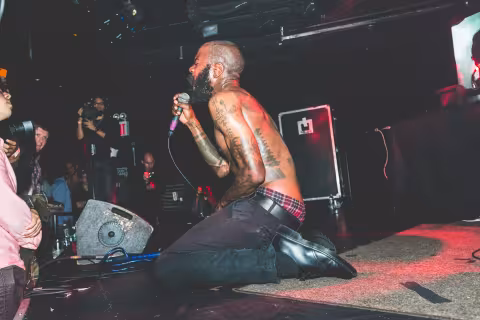 DSC_0994-Death-Grips.jpg