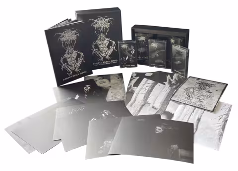 DT-Tape-Boxset_lo.jpg