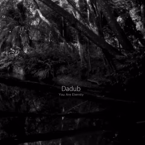 Dadub110213.jpg