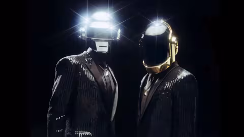Daft-Punk.jpeg