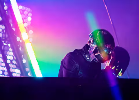 Daft-Punk_01.jpg