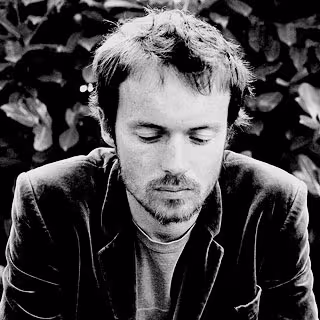 DamienRice.jpg