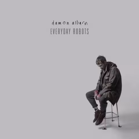 Damon-albarn-everyday-robots.jpg