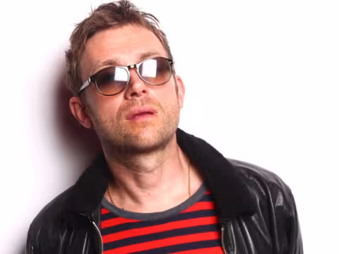 DamonAlbarnAW051110.jpg