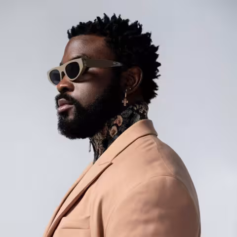 Damso.jpg