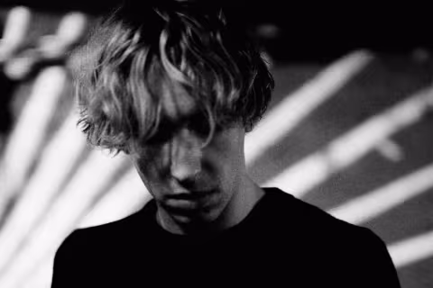 Daniel-Avery-Gullick-Clear-press-shot.jpg