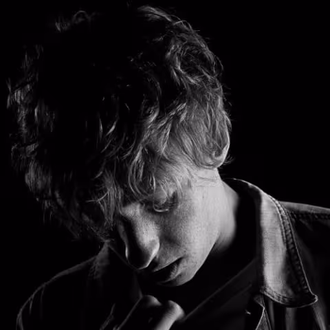 Daniel_Avery.jpg