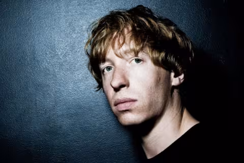 Daniel_Avery_01.jpg