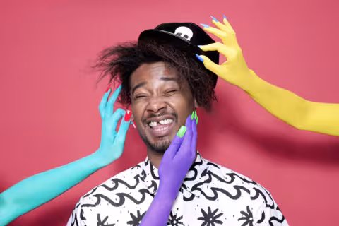 DannyBrown_01.jpg