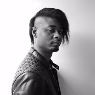 Danny_Brown_304.jpg