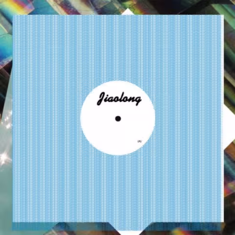Daphni_Owen_Pallett_750_750_90_s.jpg