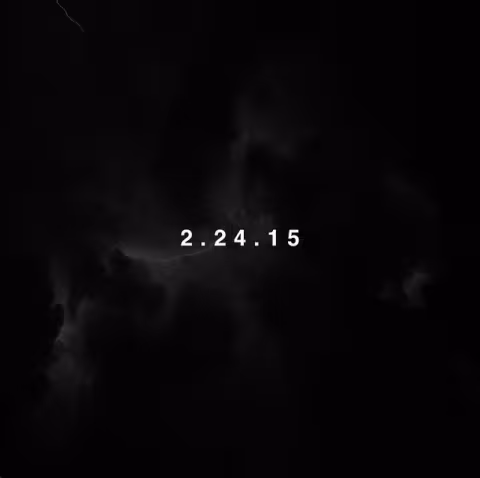 Dark-Sky-Paradise-2.png