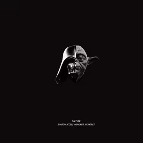 Darkside210613.jpg