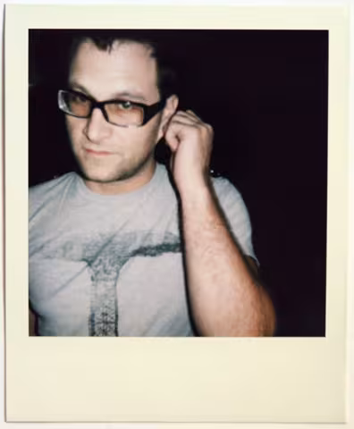 DaveSitek.jpg