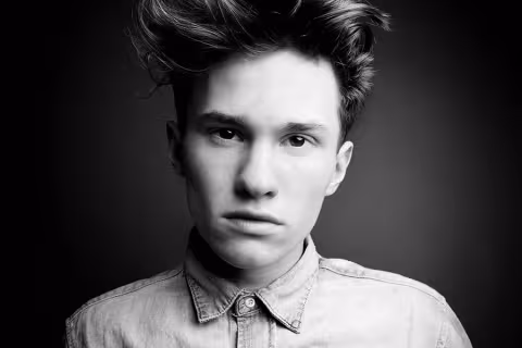 David-August.jpg