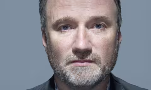 David-Fincher-014.jpg