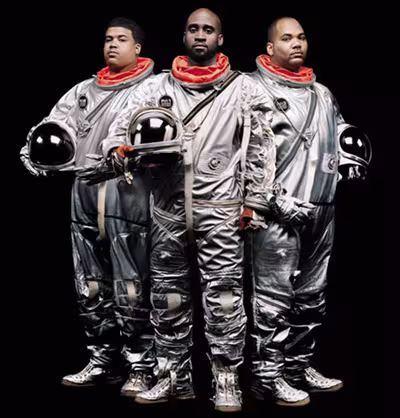 De-La-Soul-2.jpg