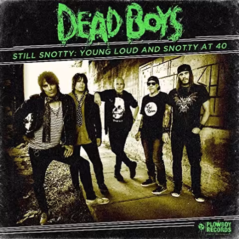 Deadboys2017.jpg