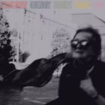 Deafheaven-Honeycomb-CDQ.jpg