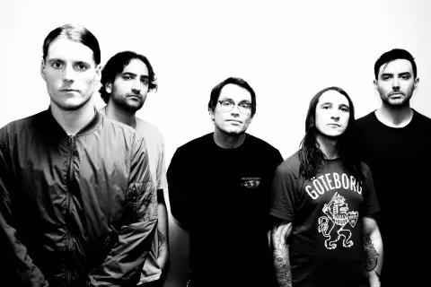 Deafheaven_01.jpg
