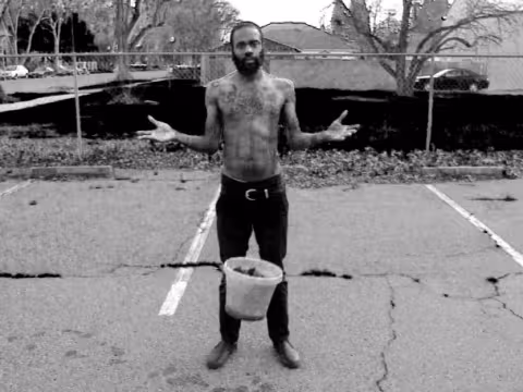 Death-Grips1-608x456.jpg
