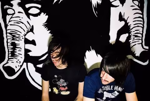 Death_From_Above_1979_dfa.jpg