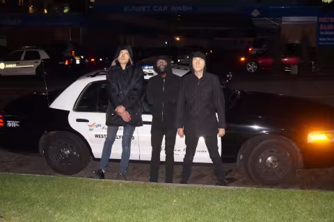 Death_Grips_press_20130705_2048x1361.jpg