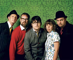 Decemberists.jpg