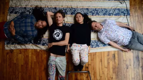 Deerhoof-photo-by-Shervin-Lainez.jpg