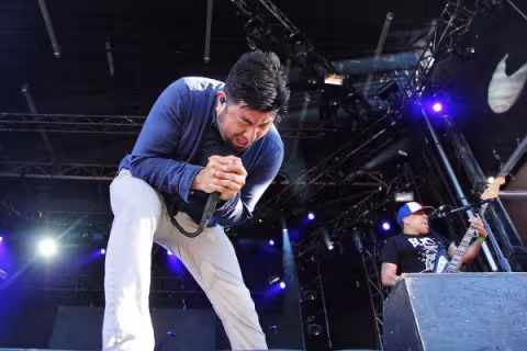 Deftones-3.jpg