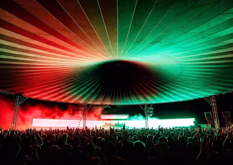DekmantelFestival2017_C1.jpg