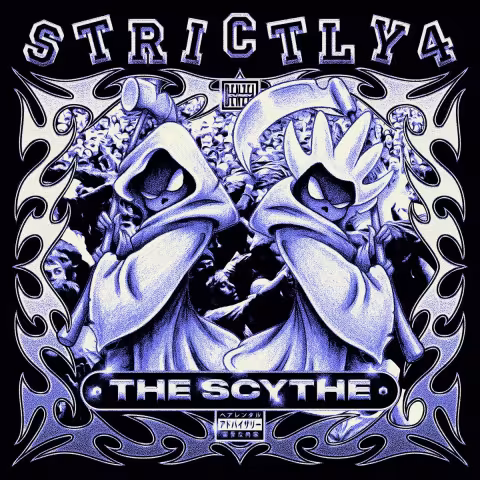 Denzel-Curry-Strictly-4-The-Scythe_jpg.jpg