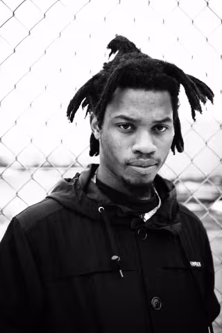 Denzel_Curry.jpg