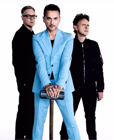Depeche-Mode-2017.jpg