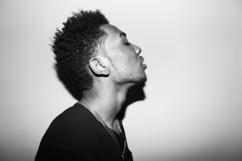 Desiigner_TIC_9_timvpl_hb3epx.jpg
