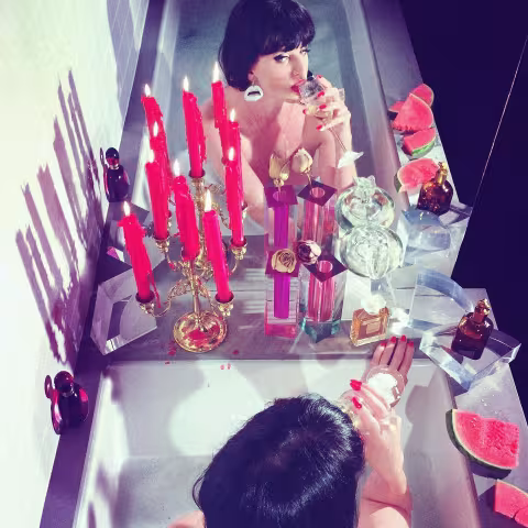 Desire-Escape-LP-photo-megan-louise.jpg