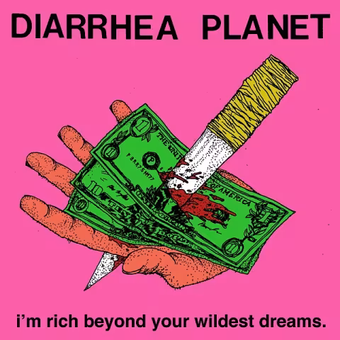 Diarrhea-Planet-Im-Rich-Beyond-Your-Wildest-Dreams.jpg